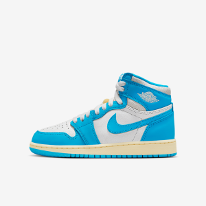 AIRJORDAN1RTRHIGHOG28GS29-52.png 37283