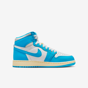 AIRJORDAN1RTRHIGHOG28GS29-54.png 37287