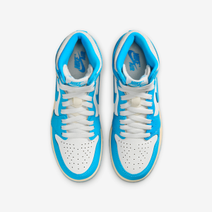 AIRJORDAN1RTRHIGHOG28GS29-55.png 37288