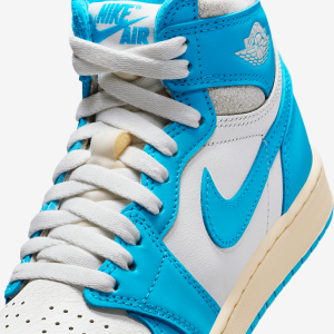 AIRJORDAN1RTRHIGHOG28GS29-58.png 37294