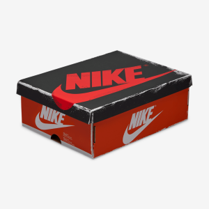 AIRJORDAN1RTRHIGHOG28GS29-60.png 37298