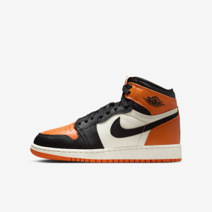 AIRJORDAN1RTRHIGHOG28GS29-62.png 37307
