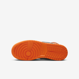 AIRJORDAN1RTRHIGHOG28GS29-718.png 62396