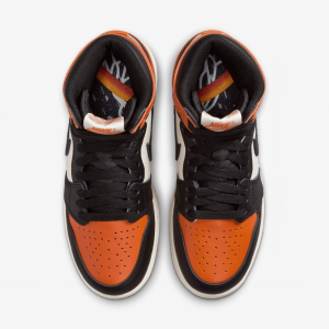AIRJORDAN1RTRHIGHOG28GS29-720.png 62398