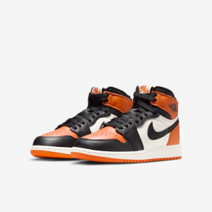 AIRJORDAN1RTRHIGHOG28GS29-721.png 62399