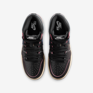 AIRJORDAN1RTRHIGHOG28GS29-730.png 62408