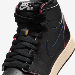 AIRJORDAN1RTRHIGHOG28GS29-733.png 62411