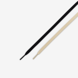 AIRJORDAN1RTRHIGHOG28GS29-736.png 62414