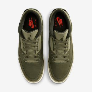 AIRJORDAN3RETRO-13.png 121497