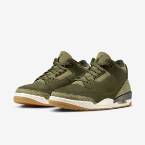 AIRJORDAN3RETRO-14.png 121498