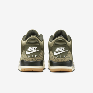 AIRJORDAN3RETRO-15.png 121499