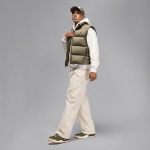 AIRJORDAN3RETRO-19.png 121503