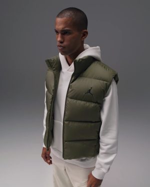 AIRJORDAN3RETRO.jpg 21431