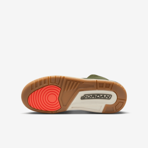 AIRJORDAN3RETRO28GS29-11.png 38750