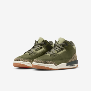 AIRJORDAN3RETRO28GS29-14.png 38758