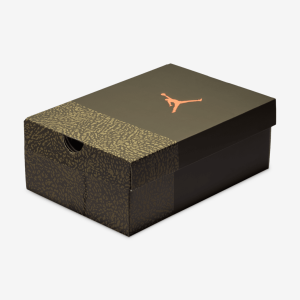 AIRJORDAN3RETRO28GS29-18.png 38817