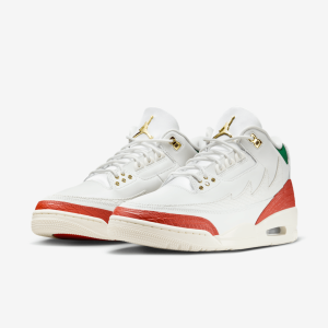 AIRJORDAN3RETROMEX-16.png 38582