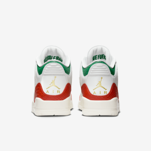 AIRJORDAN3RETROMEX-17.png 38589
