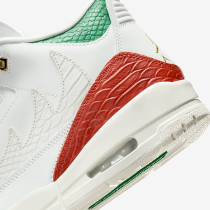 AIRJORDAN3RETROMEX-19.png 38608