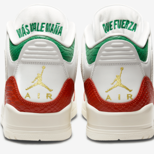 AIRJORDAN3RETROMEX-20.png 38626