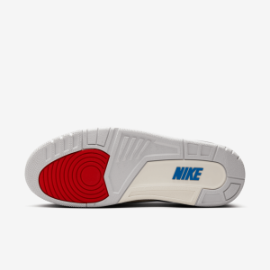 AIRJORDAN3RETROOG-14.png 108854