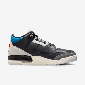 AIRJORDAN3RETROOG-15.png 108877