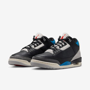 AIRJORDAN3RETROOG-17.png 108910