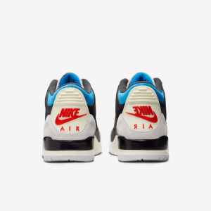 AIRJORDAN3RETROOG-18.png 108928
