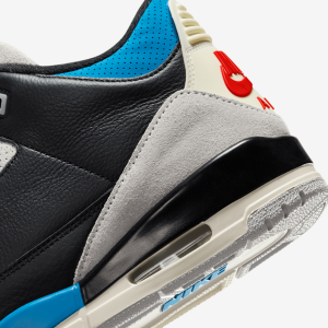 AIRJORDAN3RETROOG-20.png 108943