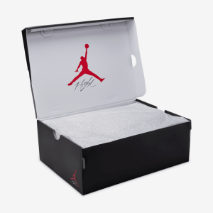 AIRJORDAN3RETROOG-21.png 108965