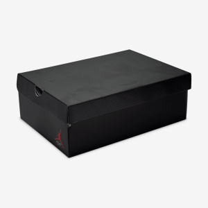 AIRJORDAN3RETROOG-22.png 108982