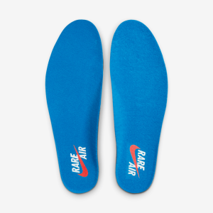 AIRJORDAN3RETROOG-23.png 108999