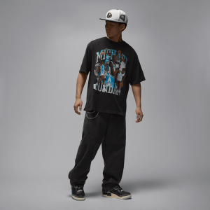 AIRJORDAN3RETROOG-24.png 109002