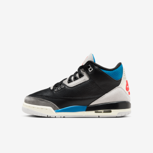 Air Jordan 3 Retro "Rare Air"