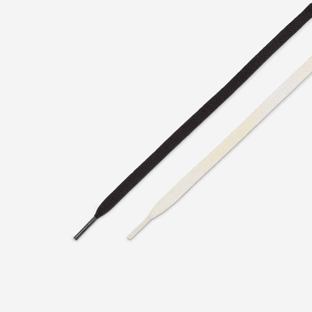 Air Jordan 3 Retro "Rare Air" - Image 11