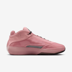 AIRJORDAN40-20.png 12743