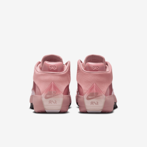 AIRJORDAN40-24.png 30120