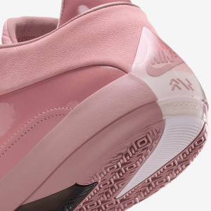 AIRJORDAN40-26.png 30158