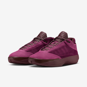 AIRJORDAN40-33.png 30273