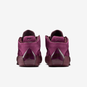 AIRJORDAN40-34.png 30304