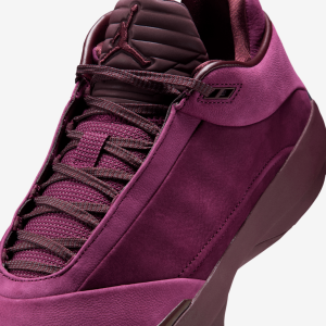 AIRJORDAN40-35.png 30311
