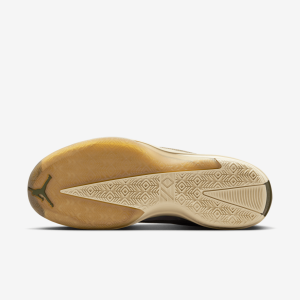 AIRJORDAN40EDGE-12.png 12536