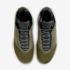 AIRJORDAN40EDGE-14.png 12550