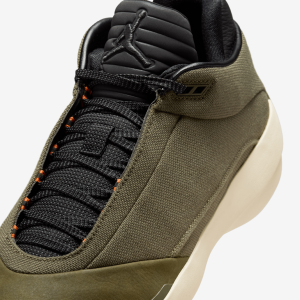 AIRJORDAN40EDGE-17.png 12570