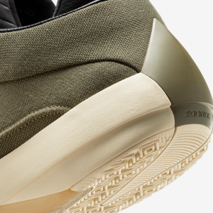 AIRJORDAN40EDGE-18.png 12596