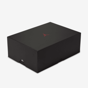 AIRJORDAN40EDGE-20.png 12630