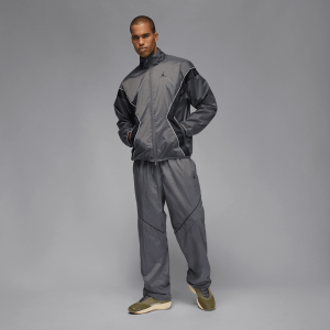 AIRJORDAN40EDGE-21.png 12637