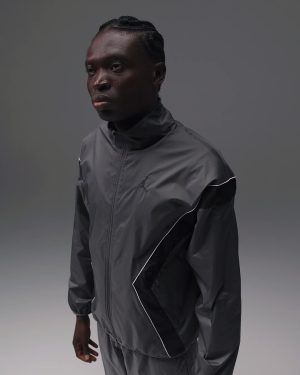 AIRJORDAN40EDGE.jpg 9642