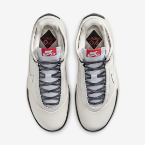 AIRJORDAN40GO-12.png 12691