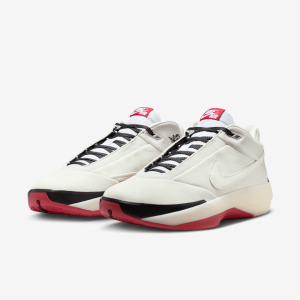 AIRJORDAN40GO-13.png 12696